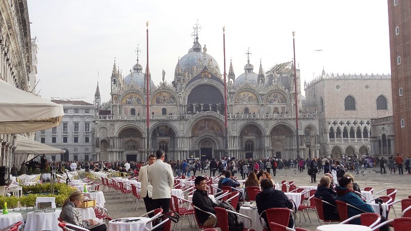 Venedig (4).JPG - 